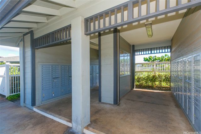 91-1001 Keaunui Drive 453, Ewa Beach, HI 96706