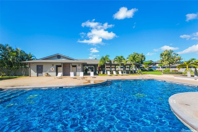 91-1001 Keaunui Drive 453, Ewa Beach, HI 96706