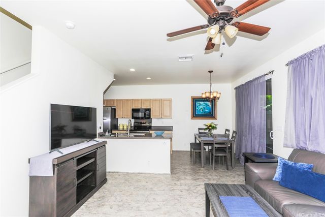 91-1001 Keaunui Drive 453, Ewa Beach, HI 96706