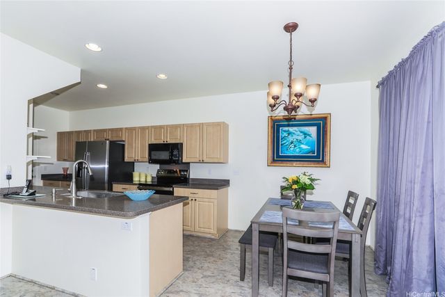 91-1001 Keaunui Drive 453, Ewa Beach, HI 96706