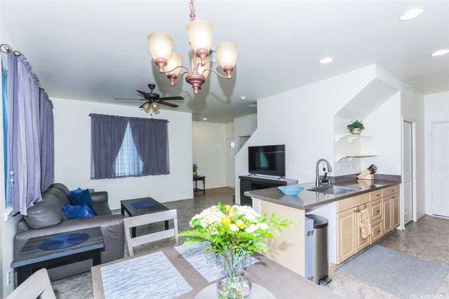 91-1001 Keaunui Drive 453, Ewa Beach, HI 96706