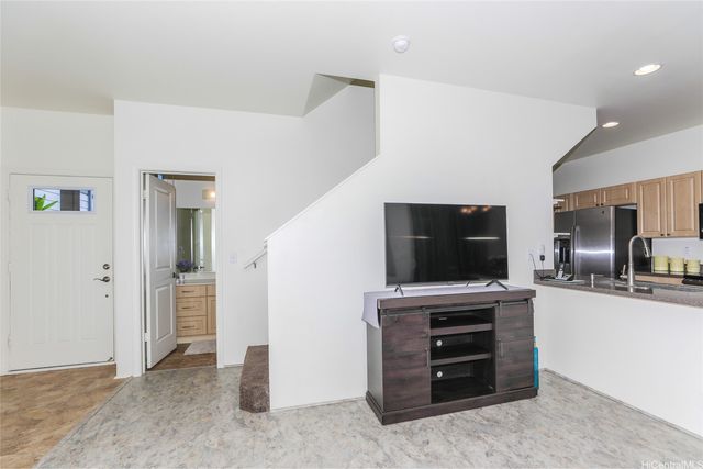 91-1001 Keaunui Drive 453, Ewa Beach, HI 96706