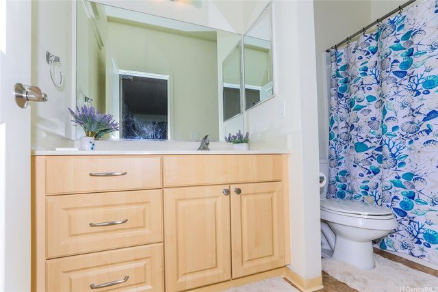 91-1001 Keaunui Drive 453, Ewa Beach, HI 96706