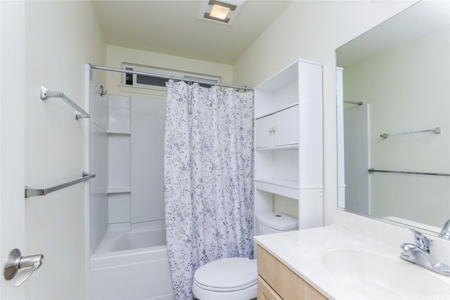 91-1001 Keaunui Drive 453, Ewa Beach, HI 96706