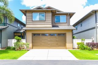 91-1001 Keaunui Drive 453, Ewa Beach, HI 96706
