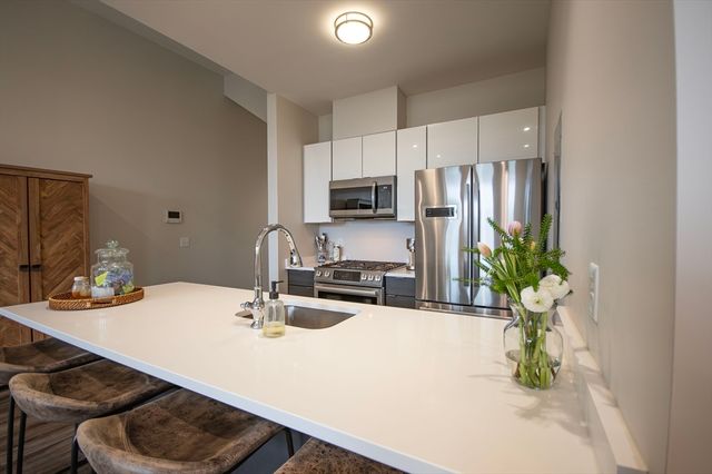 1022 Hancock Street 112, Quincy, MA 02169