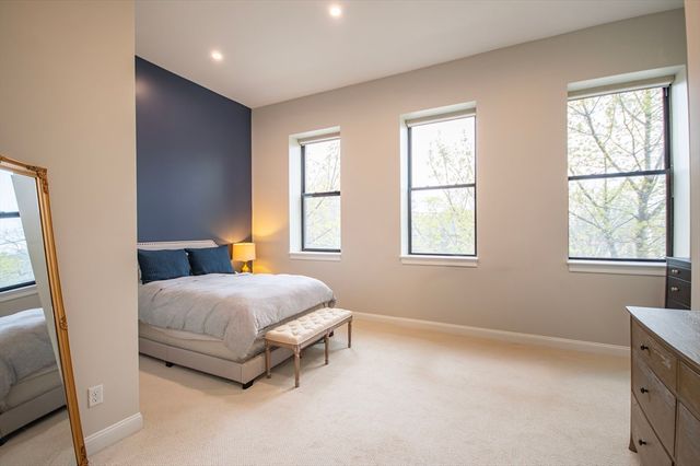 1022 Hancock Street 112, Quincy, MA 02169