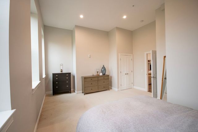 1022 Hancock Street 112, Quincy, MA 02169