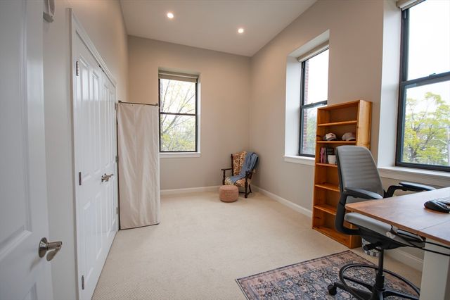 1022 Hancock Street 112, Quincy, MA 02169