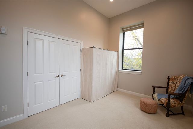 1022 Hancock Street 112, Quincy, MA 02169