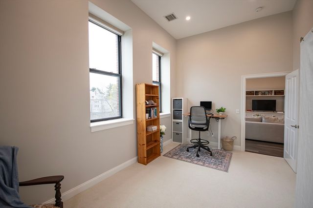 1022 Hancock Street 112, Quincy, MA 02169