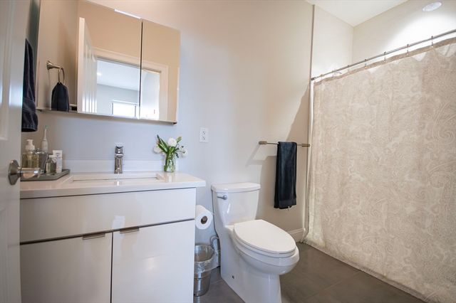 1022 Hancock Street 112, Quincy, MA 02169