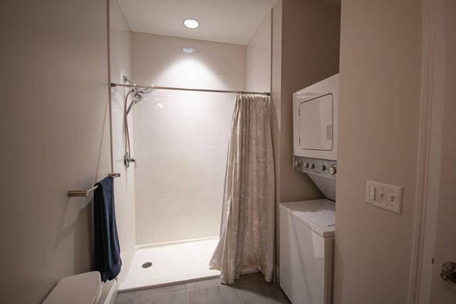 1022 Hancock Street 112, Quincy, MA 02169