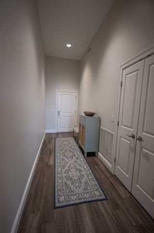 1022 Hancock Street 112, Quincy, MA 02169