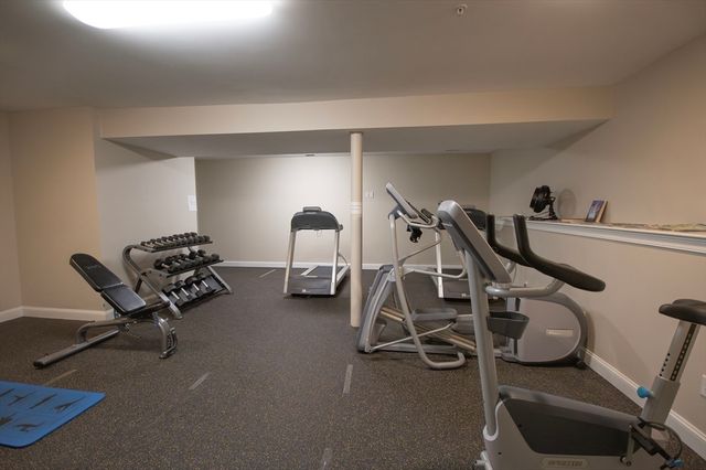 1022 Hancock Street 112, Quincy, MA 02169