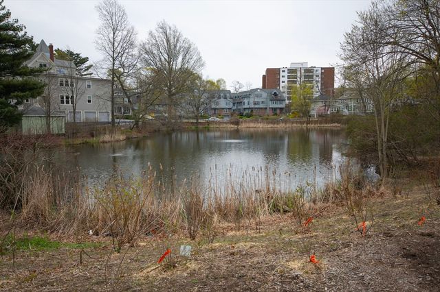 1022 Hancock Street 112, Quincy, MA 02169