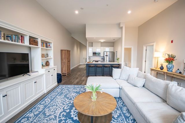 1022 Hancock Street 112, Quincy, MA 02169