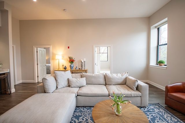 1022 Hancock Street 112, Quincy, MA 02169