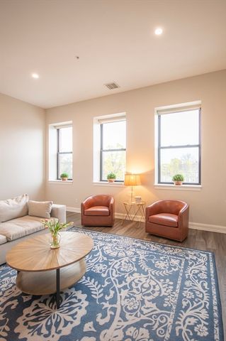 1022 Hancock Street 112, Quincy, MA 02169