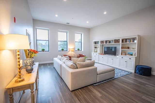 1022 Hancock Street 112, Quincy, MA 02169