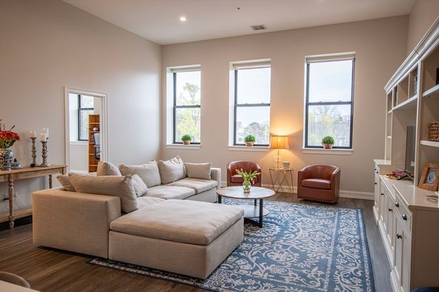 1022 Hancock Street 112, Quincy, MA 02169