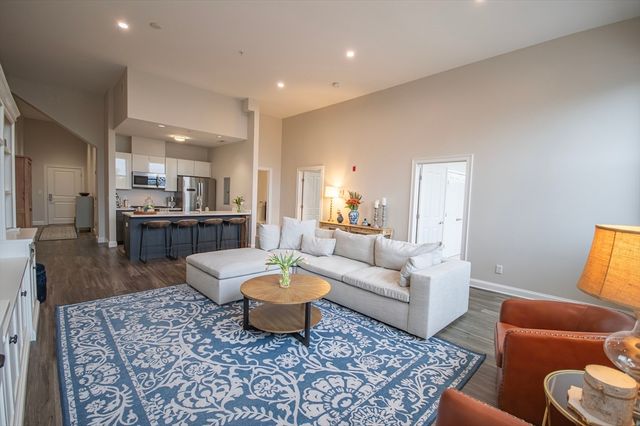 1022 Hancock Street 112, Quincy, MA 02169