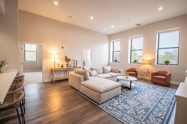 1022 Hancock Street 112, Quincy, MA 02169