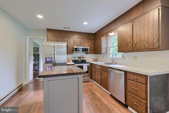 1019 DEVONSHIRE RD, Lancaster, PA 17601