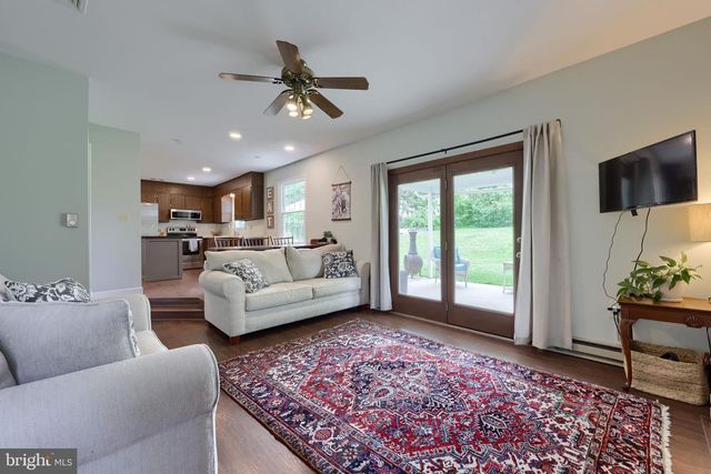 1019 DEVONSHIRE RD, Lancaster, PA 17601