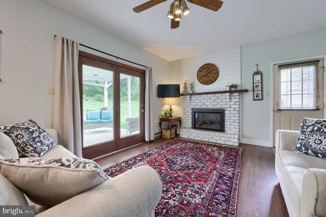 1019 DEVONSHIRE RD, Lancaster, PA 17601