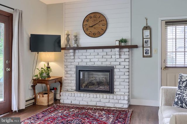 1019 DEVONSHIRE RD, Lancaster, PA 17601