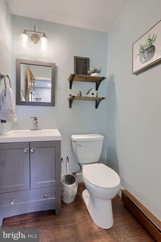 1019 DEVONSHIRE RD, Lancaster, PA 17601