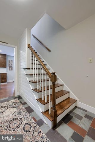 1019 DEVONSHIRE RD, Lancaster, PA 17601