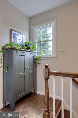 1019 DEVONSHIRE RD, Lancaster, PA 17601