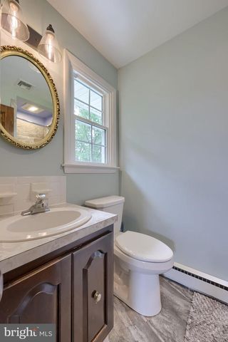 1019 DEVONSHIRE RD, Lancaster, PA 17601