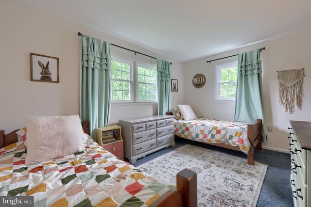 1019 DEVONSHIRE RD, Lancaster, PA 17601