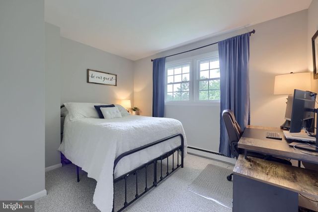 1019 DEVONSHIRE RD, Lancaster, PA 17601