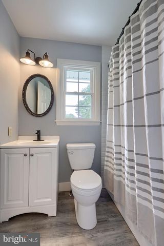 1019 DEVONSHIRE RD, Lancaster, PA 17601