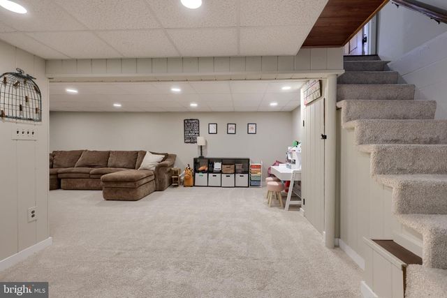 1019 DEVONSHIRE RD, Lancaster, PA 17601