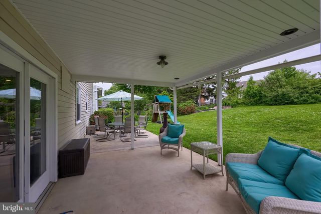 1019 DEVONSHIRE RD, Lancaster, PA 17601