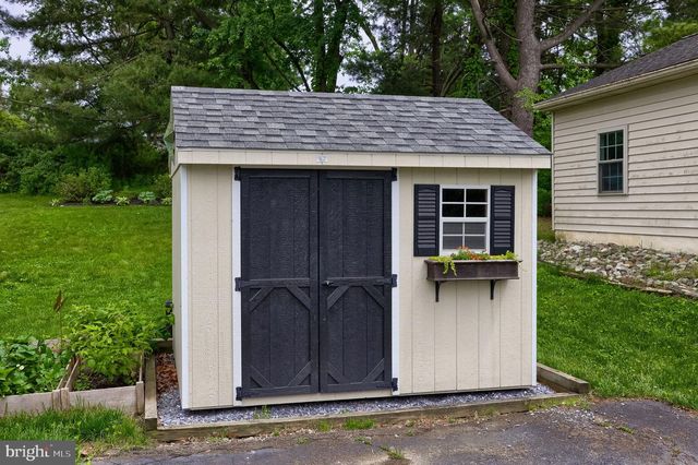 1019 DEVONSHIRE RD, Lancaster, PA 17601