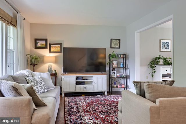 1019 DEVONSHIRE RD, Lancaster, PA 17601