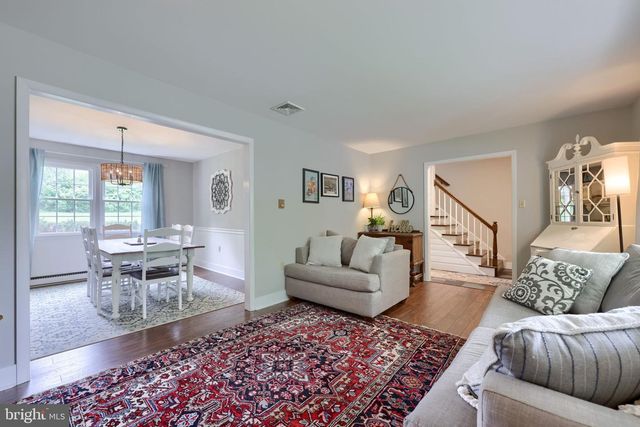 1019 DEVONSHIRE RD, Lancaster, PA 17601