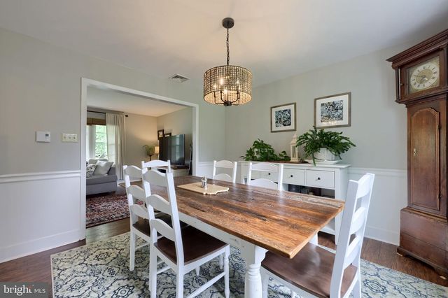 1019 DEVONSHIRE RD, Lancaster, PA 17601