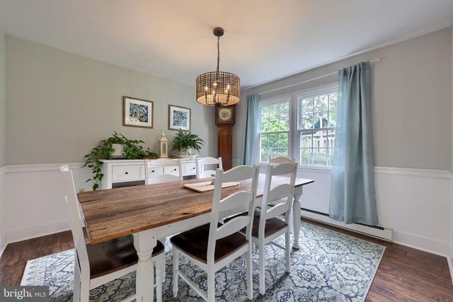 1019 DEVONSHIRE RD, Lancaster, PA 17601