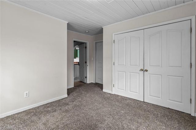 600 Hendrix Street, High Point, NC 27260