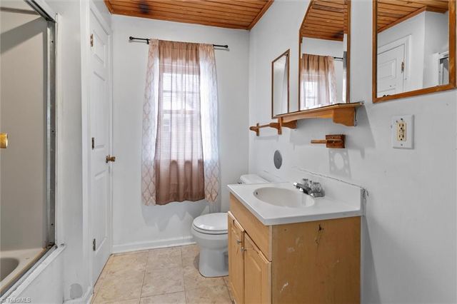 600 Hendrix Street, High Point, NC 27260