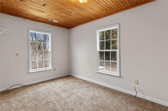 600 Hendrix Street, High Point, NC 27260