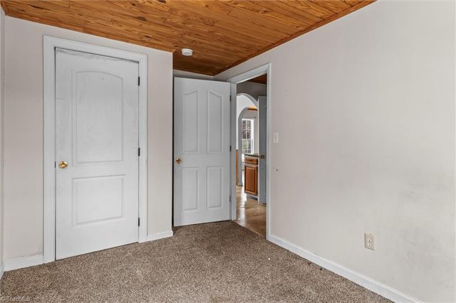 600 Hendrix Street, High Point, NC 27260