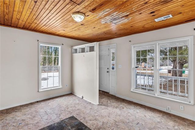 600 Hendrix Street, High Point, NC 27260